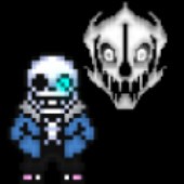 ͷ(Bonetale Android)