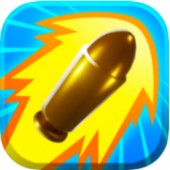 תӵ(Bullet Bender)