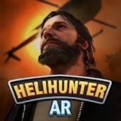 ֱ(Helihunter)