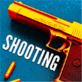 ̼ǹսӢ(Shooting Terrorist Strike)