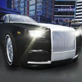 ģ(Luxury Car Simulator)