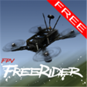 fpv˻ģ(Freerider)