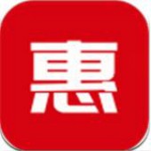 爱惠品