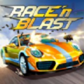 屬ը(RaceN Blast)ͼ