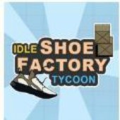 Ь(Idle Shoe Factory Tycoon)ͼ