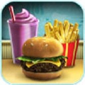 Ѻ(Burger Shop FREE)