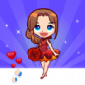 ʱе۹(Fashion Empire Tycoon)