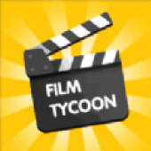 ӰƬ۹(movie tycoon)