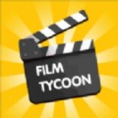 movie tycoonͼ