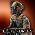 սPVP(Special Elite Forces Multiplayer)