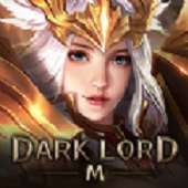 ڰ֮M(Dark Lord M)