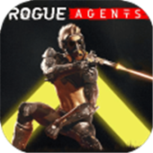 ع(Rogue Agents)