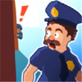 Sneak Thief 3D