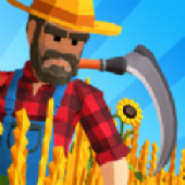 ũ(Farm Dude)