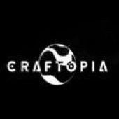 (CRAFTOPIA)