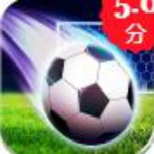 Ŀͻ(Goal Blitz)ͼ