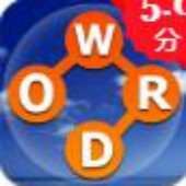 (Word Connect)ͼ