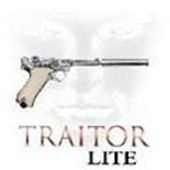 ͽww2(Traitor Free)ͼ