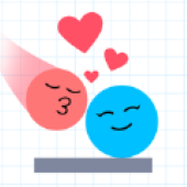 (Love Balls)ͼ