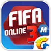 fifa online3ֻ(FIFA Online 3 M)