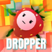 ιܴʦ(Dropper)