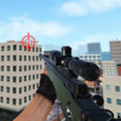ѻ3Dо(Sniper 3D The City Saviour)ͼ