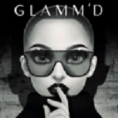 GLAMMʱ(GLAMMD)ͼ