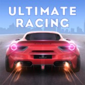 ٶʵ(Ultimate Speed)