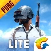 ʷ(PUBG MOBILE)