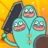 竞技场Go(Arena Go)