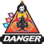 Danger