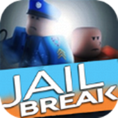 ObbyԽģ(Escape Jailbreak Obby)