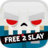 ɱӪģ(slayaway camp)