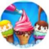 ̯ѩ(Icecream)