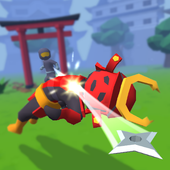 3D(Ninja3D)