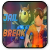 ԽԽ±(Jailbreak Escape Prison)