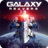 ո(Galaxy Reavers)