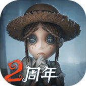 �����˸��ƽ��