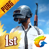 Լιʷ(PUBG MOBILE)ͼ