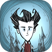 ƽ(Dont Starve)ͼ