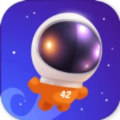 ̫ձ߽2й(Space Frontier 2)