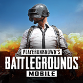 pubg kr version(PUBG MOBILE)