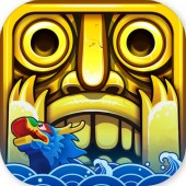 ��������2�����ڹ��ƽ��