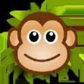 ɡ(Skip Jack Monkey)