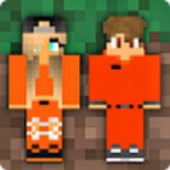 (Prison Craft)