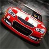 改装车竞速(Stock Cars)