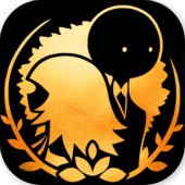 Deemo3.7.3ƽ(Deemo)