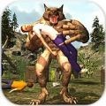 սģ(Werewolf Simulator)ͼ