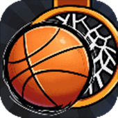 ȫPKս(BasketBall)