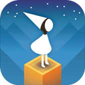 ������ƽ��(Monument Valley)